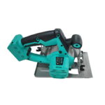 Δισκοπρίονο Χειρός Με 2 Μπαταρίες 68V electronistas.gr