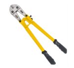 Ψαλίδι Μπετού / Κόφτης Μπουλονιών 600mm Mε Εργονομική Λαβή electronistas.gr