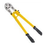 Ψαλίδι Μπετού / Κόφτης Μπουλονιών 1050mm Mε Εργονομική Λαβή electronistas,gr