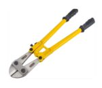 Ψαλίδι Μπετού / Κόφτης Μπουλονιών 600mm Mε Εργονομική Λαβή electronistas.gr