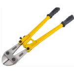 Ψαλίδι Μπετού / Κόφτης Μπουλονιών 600mm Mε Εργονομική Λαβή electronistas.gr