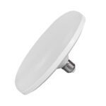 Led Λάμπα Οροφής 36W Φ45 6000Κ electronistas.gr