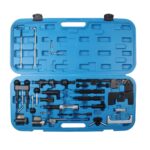 Σετ 12τμχ Εργαλεία Χρονισμού Για Κινητήρες VW / AUDI / SEAT / SKODA electronistas.gr