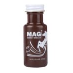 Φλατζόκολλα Γομολάκα 59ml electronistas.gr