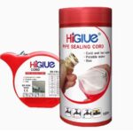 Νήμα Στεγανοποίησης 150m electronistas.gr