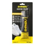 Universal Διαφανής Κόλλα Παπουτσιών 20g electronistas.gr