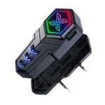 Bluetooth Ακουστικό Κράνους Μοτοσυκλέτας electronistas.gr