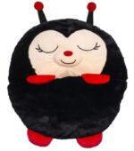 Μαξιλάρι / Υπνόσακος "Πασχαλίτσα" 135x50cm electronistas.gr