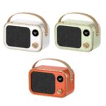 Κεραμικό Αερόθερμο 800-1200W electronistas.gr