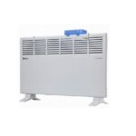 Θερμοπομπός Θερμού Αέρα 2000W electronistas.gr