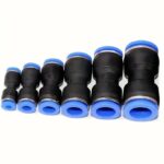 Σετ 6τμχ Ταχυσύνδεσμοι Σωλήνων electronistas.gr