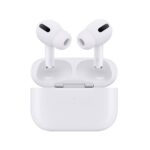 Ακουστικά Bluetooth Δεύτερης Γενιάς Με Θήκη Φόρτισης electronistas.gr