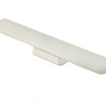 Led Επιτραπέζιο Φωτιστικό Γραφείου Mε Μαγνήτη 30cm