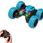 Τηλεκατευθυνόμενο Αναρριχητικό Αυτοκίνητο Σε 3 Χρώματα electronistas.gr