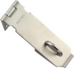 Κλειδαριά 5" / 125mm electronistas.gr