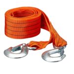 Ιμάντας Ρυμούλκησης Αυτοκινήτου 3T 50mmx3.6m electronistas.gr