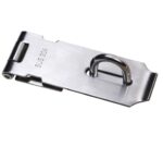 Κλειδαριά 4" / 100mm electronistas.gr