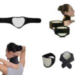 Αυτοθερμαινόμενο Αυχενικό Κολάρο electronistas.gr