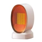 Κεραμικό Αερόθερμο 800W