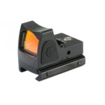 Ολογραφικό Αντανακλαστικό Σκόπευτρο Κόκκινης Κουκκίδας electronistas.gr