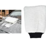 Γάντι Πλυσίματος Για Αμάξωμα electronistas.gr