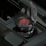 Πρίζα Αναπτήρα Για Σκάφη & Οχήματα electronistas.gr