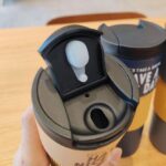 Ανοξείδωτο Θερμός Με Προστατευτική Σιλικόνη & Καπάκι 600ml electronistas.gr