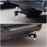 Βάση Στήριξης Κοτσαδόρου 3 Σφαιρών 1-7/8″ 2″ 2-5/16″ Με Γάντζο electronistas.gr