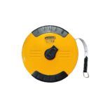 Μετροταινία Χειρός 50m/12.5mm electronistas.gr