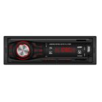 Ηχοσύστημα MP3 Player Αυτοκινήτου 12V 60W electronistas.gr