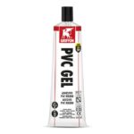Κόλλα Gel PVC 125ml electronistas.gr