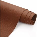 Αυτοκόλλητο Μπάλωμα Δερματίνης 70x200cm Σε 4 Χρώματα electronistas.gr