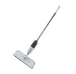 Παρκετέζα Με Σπρέι Ψεκασμού 114cm electronistas.gr