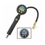 Πιστόλι Aέρα Eλαστικών Mε Mανόμετρο electronistas.gr