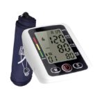 Ψηφιακό Πιεσόμετρο Βραχίονα electronistas.gr