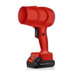 Φυσητήρας Χειρός 36V 1050W electronistas.gr