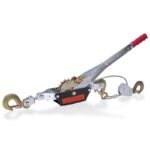 Κρικοπάλαγκο / Εργάτης Χειροκίνητος Φορτίου Βάρους Έως 2t electronistas.gr