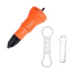 Πριτσιναδόρος Δραπάνου 170mm electronistas.gr