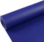 Αυτοκόλλητο Μπάλωμα Δερματίνης 70x200cm Σε 4 Χρώματα electronistas.gr