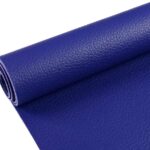 Αυτοκόλλητο Μπάλωμα Δερματίνης 70x200cm Σε 4 Χρώματα electronistas.gr