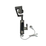 Ηλεκτρικός Ταχυθερμαντήρας / Διανομέας Νερού electronistas.gr