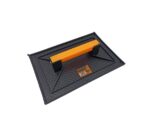 Σπάτουλα Σοβατίσματος Πλαστική 27x18cm electronistas.gr
