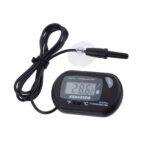 Ψηφιακό Θερμόμετρο Ενυδρείου electronistas.gr