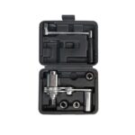 Σετ Μίνι Πολλαπλασιαστής Ροπής electronistas.gr