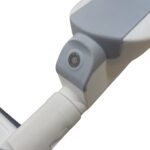 Παρκετέζα Με Σπρέι Ψεκασμού 114cm electronistas.gr
