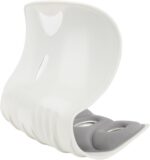 Εργονομικό Κάθισμα Οσφυϊκής Υποστήριξης & Διόρθωσης Στάσης electronistas.gr