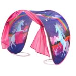 Παιδική Σκηνή Κρεβατιού "Μονόκερος" electronistas.gr