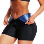 Ψηλόμεσο Αθλητικό Κολάν Yoga Αδυνατίσματος electronistas.gr