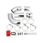 Ρυθμιζόμενος Σωλήνας Ψεκασμού Κρύου Αέρα Αυτοκινήτου electronistas.gr