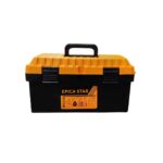 Εργαλειοθήκη Χειρός Με Ταμπακίερα 17″ 425mm electronistas.gr